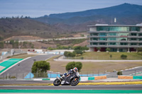 motorbikes;no-limits;october-2019;peter-wileman-photography;portimao;portugal;trackday-digital-images